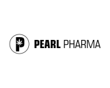 /public/logoimage/1582895179Pearl Pharma.png